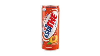 ESTATHE PESCA