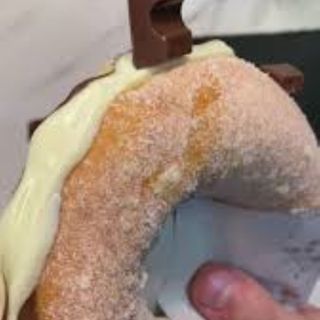 Ciambella speciale Maxi