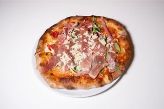 Pizzicotto