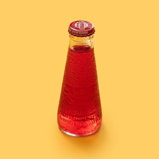 Campari Soda
