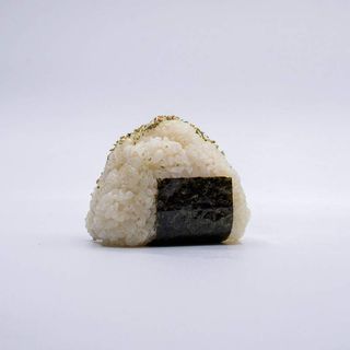 S140 California onigiri