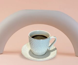 Американо 450мл