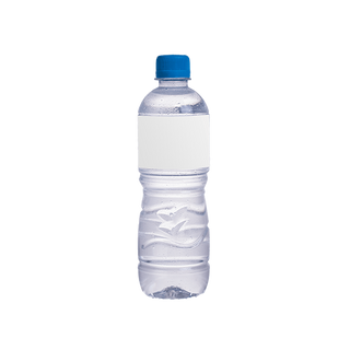1/2 agua 