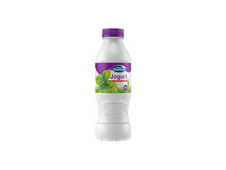 Jogurt Granice 500ml