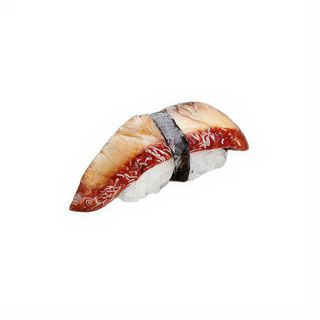 Nigiri De Unagi (1 ud.)