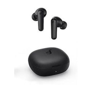 Anker SoundCore R50i Black