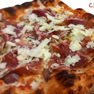 Carbonara 