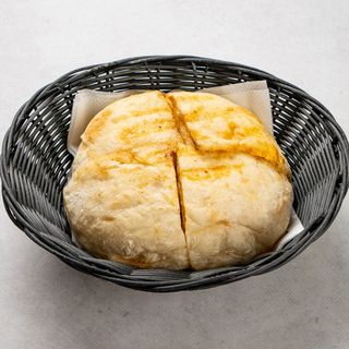 Lepinja