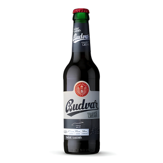 Budweiser tamni