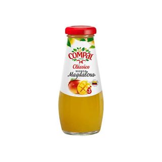 Compal Manga 330ML