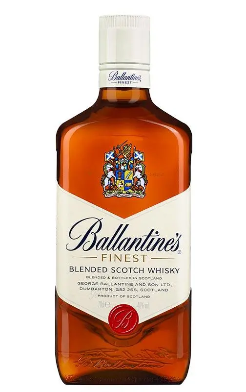 Whisky