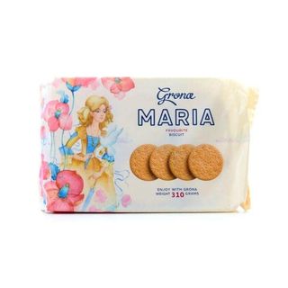 Ciastka Maria “Grona” 310g
