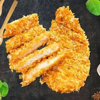 Chikinchoppu (1 Ud.)