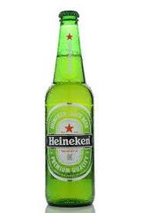 Heineken 
