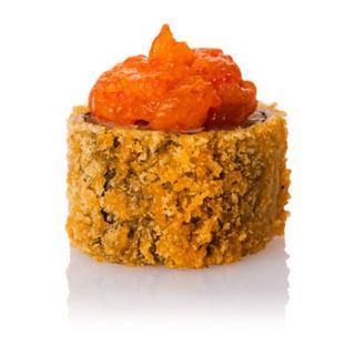 Hosomaki Fritto Spicy 8 pz