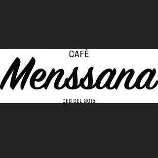 Guacamole con totopos, pico de gallo y queso feta 