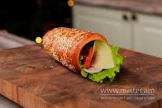 Кюртош солоний