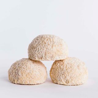 Granizo de la Rueda çcon trufa