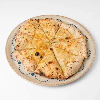 Pizza lepinja