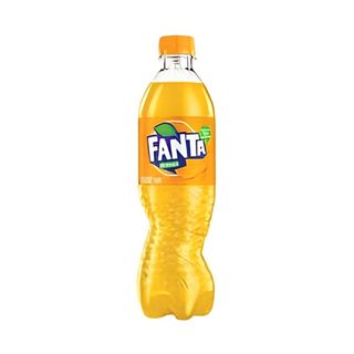 Fanta 500ml