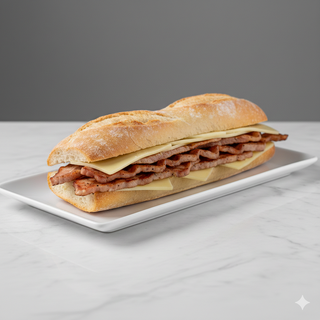 Bocadillos