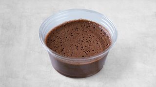 შოკმანჟე