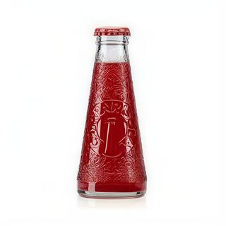 Campari soda