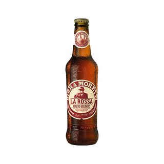 Moretti Rossa