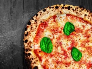 Margherita