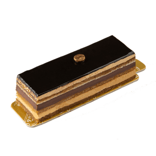 Opéra