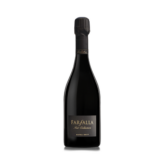 Ballabio Farfalla Extra Brut 75cl