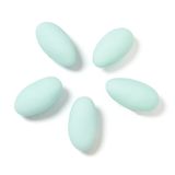 Fascionella Celesti Busta 100 G