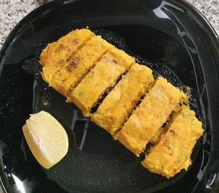 Tamal