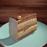 Napoleon torta