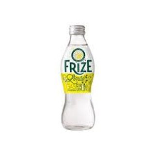 Friz 33cl