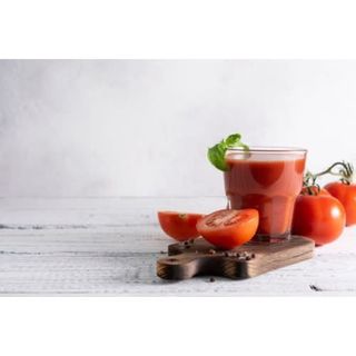 Zumo De Tomate (16 Oz.)