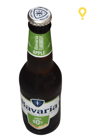 Bavaria