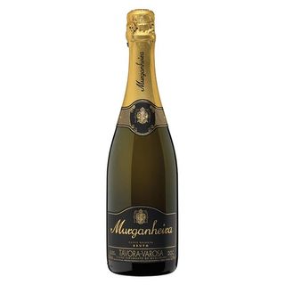 Murganheira Super Reserva