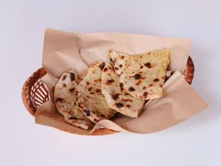 Оніон кульча (150g)