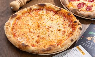 მარგარიტა