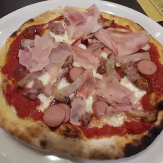 Maialona