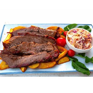Brisket 450gr