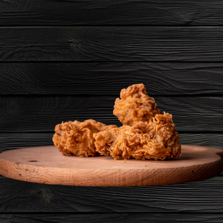 Стрипс /8бр/