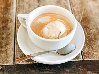 АФОГАТО (340ml)