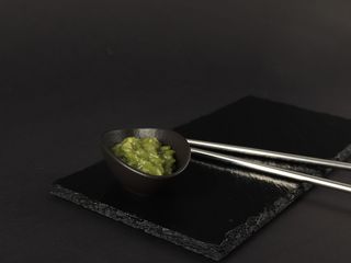 Kizami Wasabi