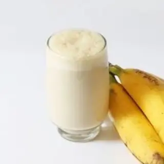 Laasi