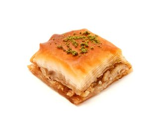 Baklava 1 pezzo