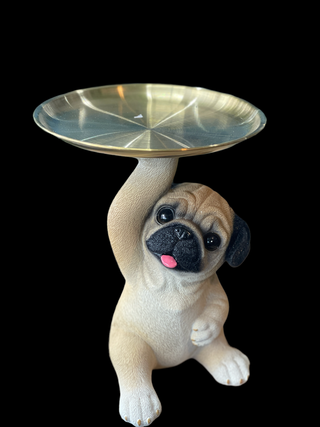 Doggy