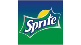 Sprite Lata 330ML
