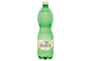 ნაბეღლავი 0.5